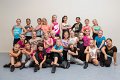 066 Streetdance Vrijdag 18.00 uur Studio 3
